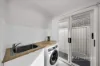 7 Glenthorne Street, Redland Bay, Qld 4165-Image