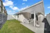 7 Glenthorne Street, Redland Bay, Qld 4165-Image