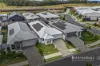 7 Glenthorne Street, Redland Bay, Qld 4165-Image