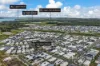7 Glenthorne Street, Redland Bay, Qld 4165-Image