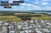 7 Glenthorne Street, Redland Bay, Qld 4165-Image