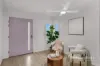 7 Glenthorne Street, Redland Bay, Qld 4165-Image