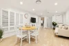 7 Glenthorne Street, Redland Bay, Qld 4165-Image