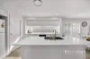 7 Glenthorne Street, Redland Bay, Qld 4165-Image