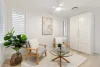 7 Glenthorne Street, Redland Bay, Qld 4165-Image