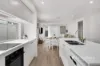 7 Glenthorne Street, Redland Bay, Qld 4165-Image