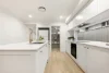7 Glenthorne Street, Redland Bay, Qld 4165-Image