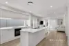 7 Glenthorne Street, Redland Bay, Qld 4165-Image