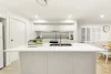7 Glenthorne Street, Redland Bay, Qld 4165-Image