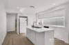 7 Glenthorne Street, Redland Bay, Qld 4165-Image