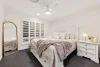 7 Glenthorne Street, Redland Bay, Qld 4165-Image