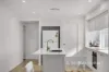 7 Glenthorne Street, Redland Bay, Qld 4165-Image