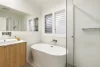 7 Glenthorne Street, Redland Bay, Qld 4165-Image