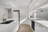 7 Glenthorne Street, Redland Bay, Qld 4165-Image