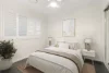 7 Glenthorne Street, Redland Bay, Qld 4165-Image