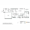 7 Glenthorne Street, Redland Bay, Qld 4165-Floorplan