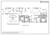 7 Glenthorne Street, Redland Bay, Qld 4165-Floorplan