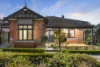 7 Glentilt Road, Glen Iris, Vic 3146