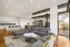 7 Glentilt Road, Glen Iris, Vic 3146-Image