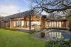 7 Glentilt Road, Glen Iris, Vic 3146-Image