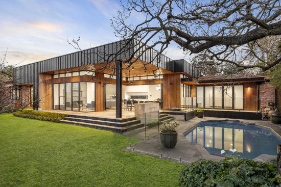 7 Glentilt Road, Glen Iris, Vic 3146-Image