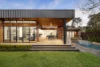 7 Glentilt Road, Glen Iris, Vic 3146-Image