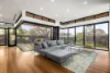 7 Glentilt Road, Glen Iris, Vic 3146-Image