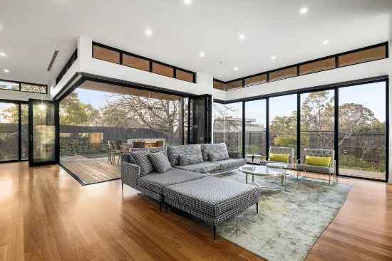 7 Glentilt Road, Glen Iris, Vic 3146-Image