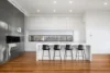 7 Glentilt Road, Glen Iris, Vic 3146-Image