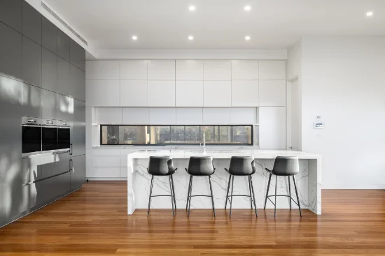 7 Glentilt Road, Glen Iris, Vic 3146-Image