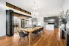 7 Glentilt Road, Glen Iris, Vic 3146-Image