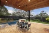7 Glentilt Road, Glen Iris, Vic 3146-Image
