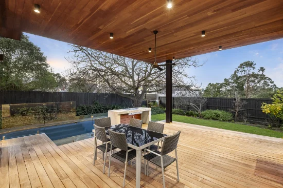 7 Glentilt Road, Glen Iris, Vic 3146-Image