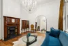 7 Glentilt Road, Glen Iris, Vic 3146-Image