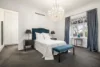 7 Glentilt Road, Glen Iris, Vic 3146-Image