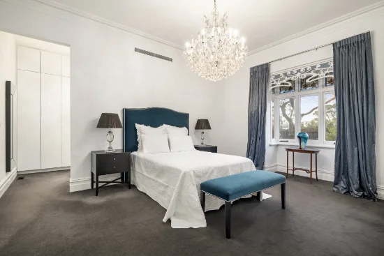 7 Glentilt Road, Glen Iris, Vic 3146-Image