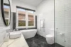 7 Glentilt Road, Glen Iris, Vic 3146-Image