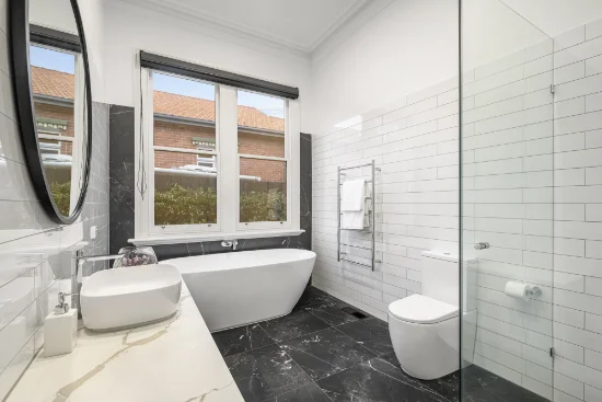 7 Glentilt Road, Glen Iris, Vic 3146-Image