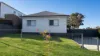 7 Glenview Street, St Marys NSW 2760-Image