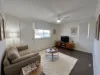 7 Glenview Street, St Marys NSW 2760-Image