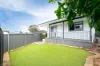 7 Glenview Street, St Marys NSW 2760-Image