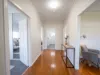 7 Glenview Street, St Marys NSW 2760-Image