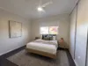 7 Glenview Street, St Marys NSW 2760-Image