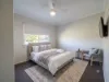 7 Glenview Street, St Marys NSW 2760-Image