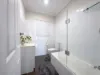 7 Glenview Street, St Marys NSW 2760-Image