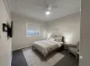 7 Glenview Street, St Marys NSW 2760-Image