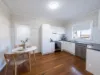 7 Glenview Street, St Marys NSW 2760-Image