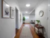 7 Glenview Street, St Marys NSW 2760-Image