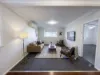 7 Glenview Street, St Marys NSW 2760-Image