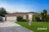 7 Glenwood Close, Hoppers Crossing, Vic 3029
